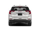2023 GMC Terrain SLE Oshkosh WI
