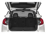 2023 GMC Terrain SLE Oshkosh WI