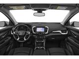2023 GMC Terrain SLE Oshkosh WI
