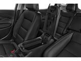 2023 GMC Terrain SLE Oshkosh WI