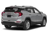 2023 GMC Terrain SLE Oshkosh WI