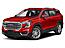 2023 GMC Terrain SLT Bozeman MT