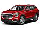 2023 GMC Terrain SLT Bozeman MT