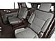 2023 GMC Yukon  Fond du Lac WI