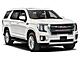 2023 GMC Yukon  Fond du Lac WI