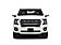 2023 GMC Yukon  Fond du Lac WI