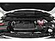 2023 GMC Yukon  Fond du Lac WI