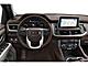 2023 GMC Yukon  Fond du Lac WI
