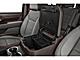 2023 GMC Yukon  Fond du Lac WI