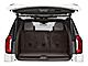 2023 GMC Yukon  Fond du Lac WI
