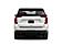 2023 GMC Yukon  Fond du Lac WI