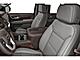 2023 GMC Yukon  Fond du Lac WI