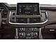 2023 GMC Yukon  Fond du Lac WI