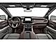 2023 GMC Yukon  Fond du Lac WI