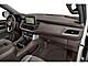 2023 GMC Yukon  Fond du Lac WI