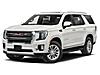 2023 GMC Yukon 