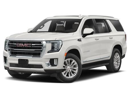 2023 GMC Yukon  Fond du Lac WI