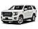2023 GMC Yukon  Fond du Lac WI