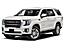 2023 GMC Yukon  Fond du Lac WI