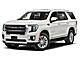 2023 GMC Yukon  Fond du Lac WI