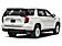 2023 GMC Yukon  Fond du Lac WI