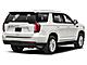 2023 GMC Yukon  Fond du Lac WI