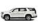 2023 GMC Yukon  Fond du Lac WI