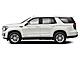 2023 GMC Yukon  Fond du Lac WI