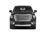 2023 GMC Yukon Denali San Clemente CA