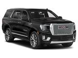 2023 GMC Yukon Denali San Clemente CA
