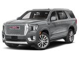 2023 GMC Yukon Denali San Clemente CA