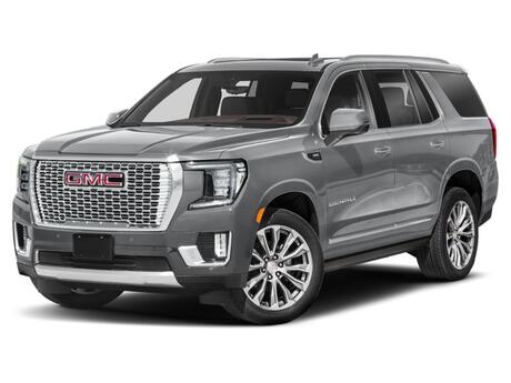 2023 GMC Yukon Denali San Clemente CA