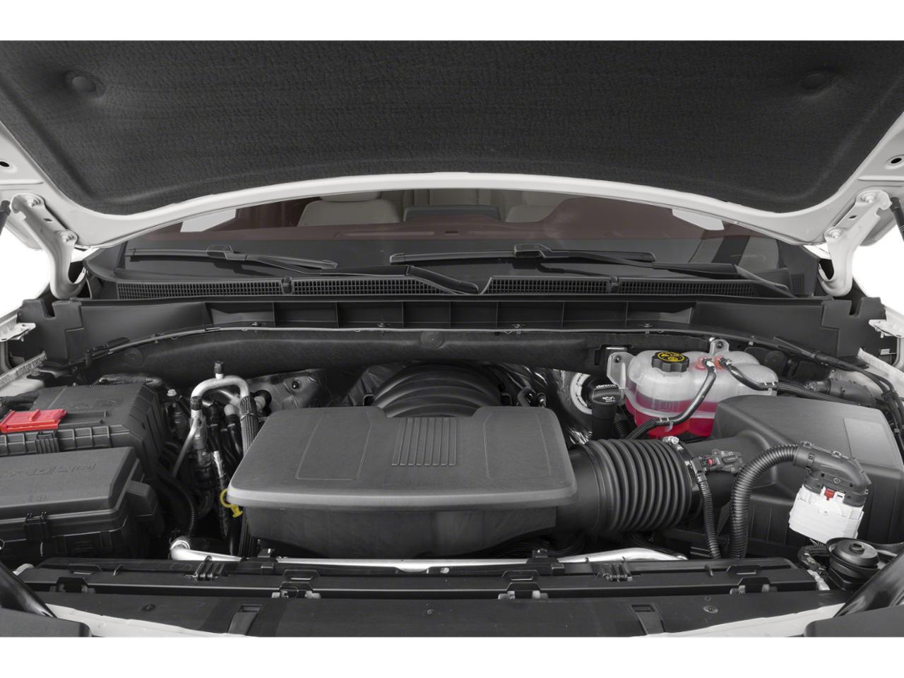 2023 GMC Yukon SLE Uvalde TX