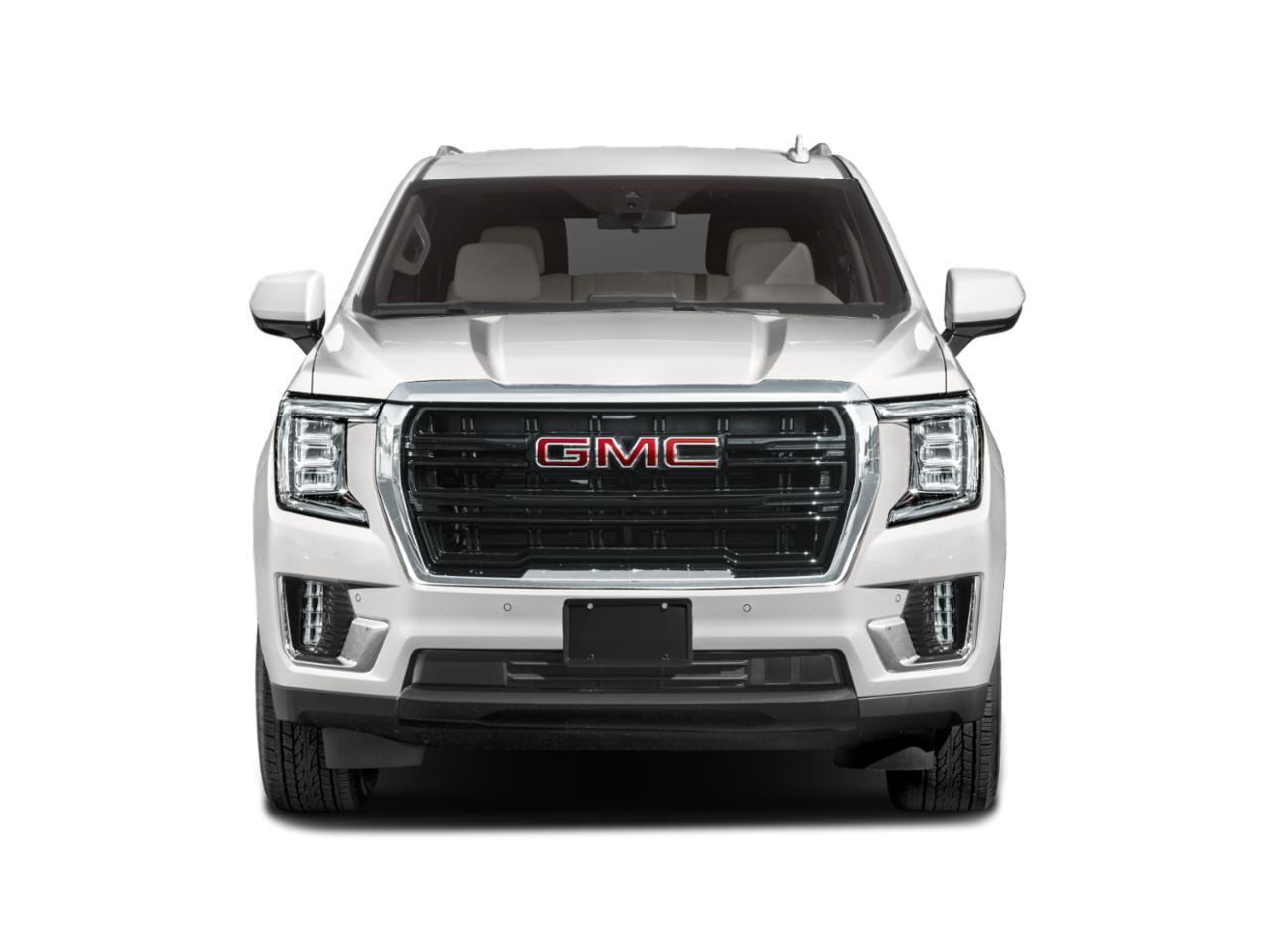 2023 GMC Yukon SLE Uvalde TX
