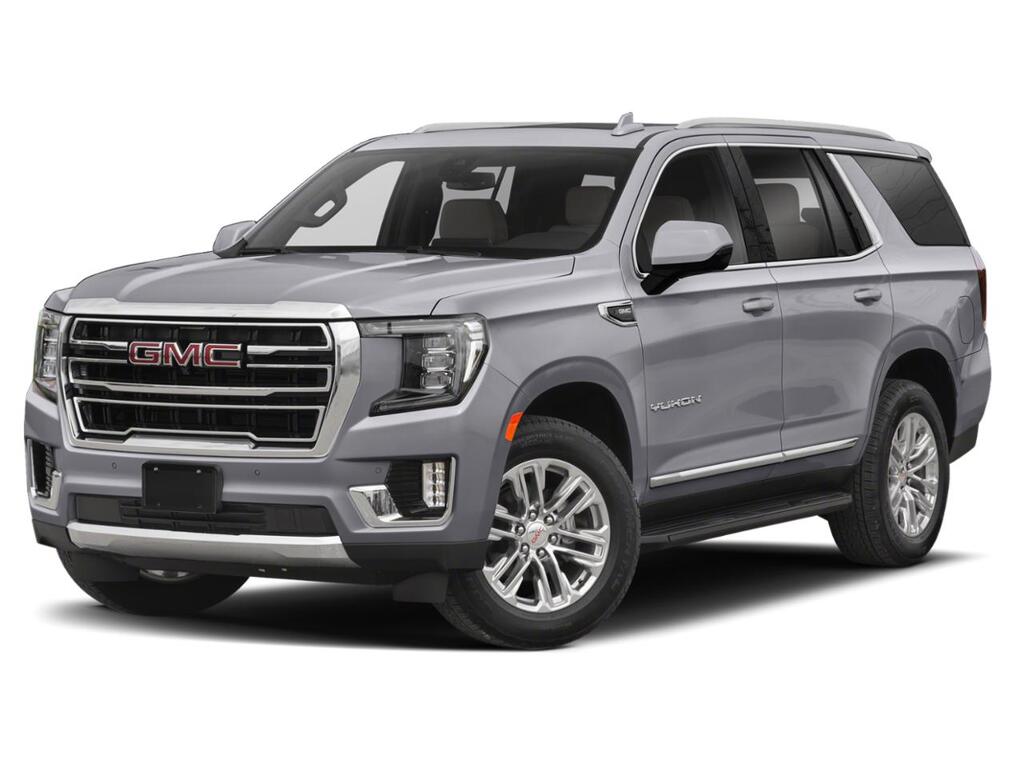 2023 GMC Yukon 2023 GMC Yukon