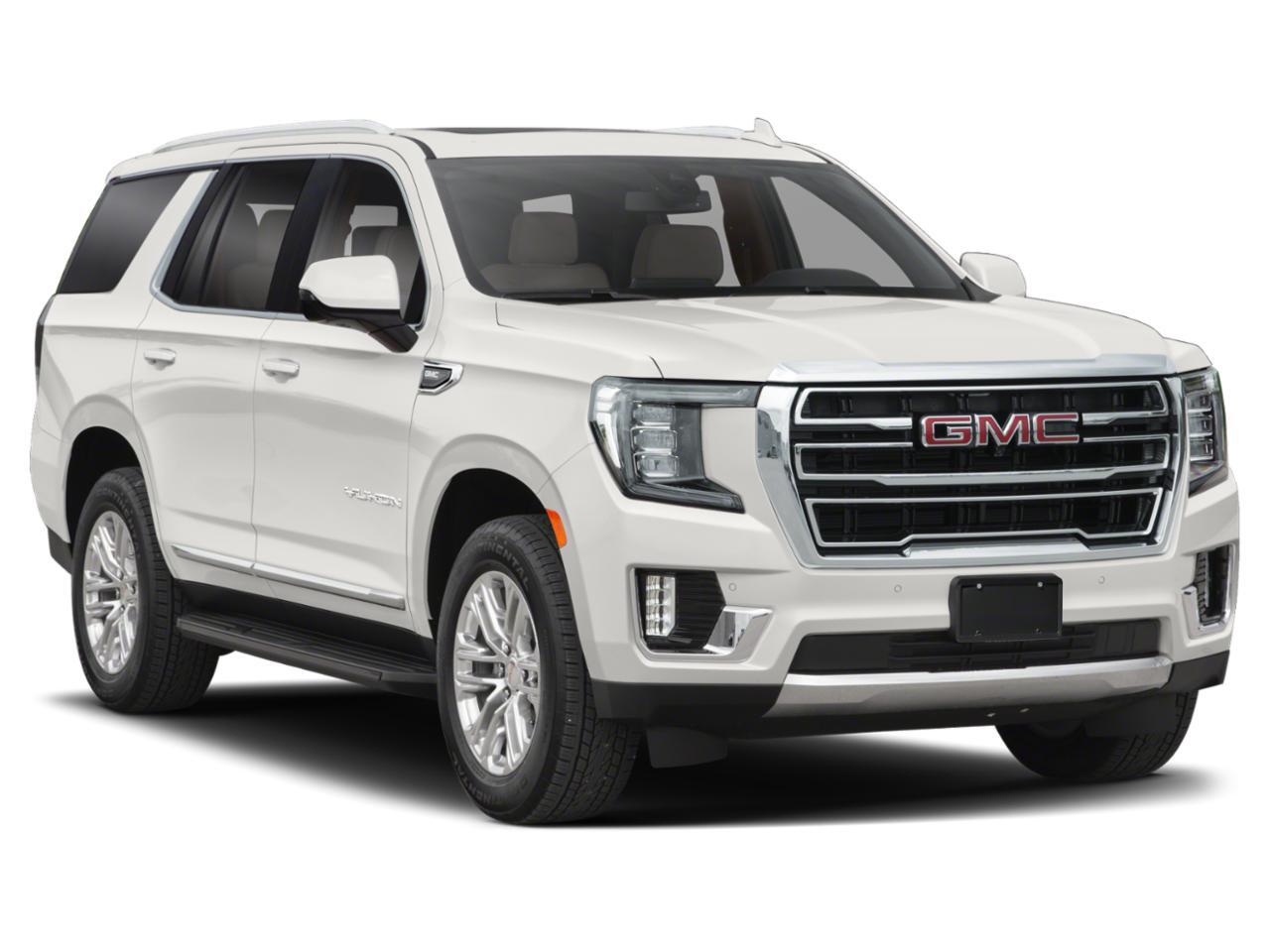 2023 GMC Yukon SLT San Clemente CA