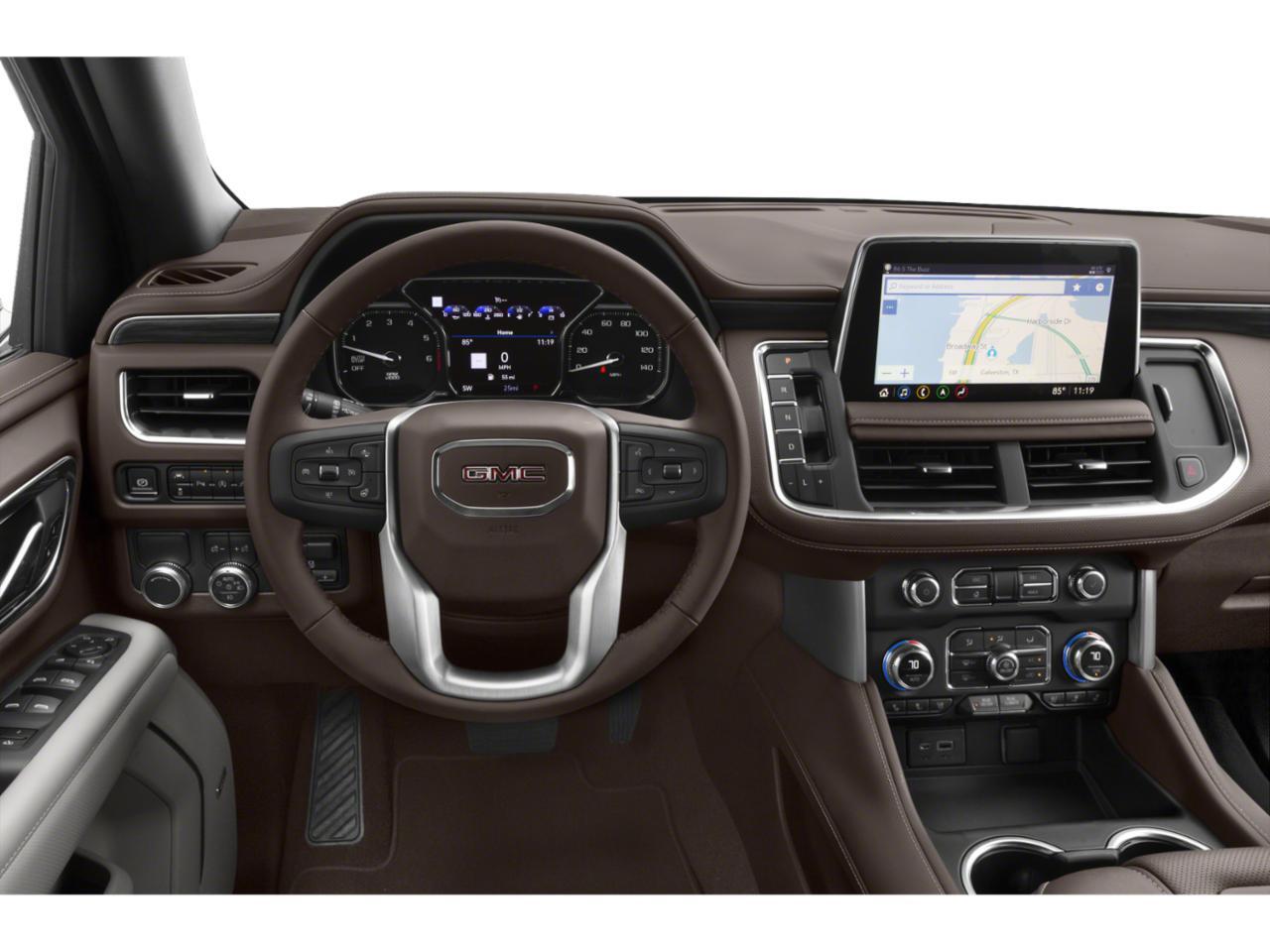 2023 GMC Yukon SLT San Clemente CA