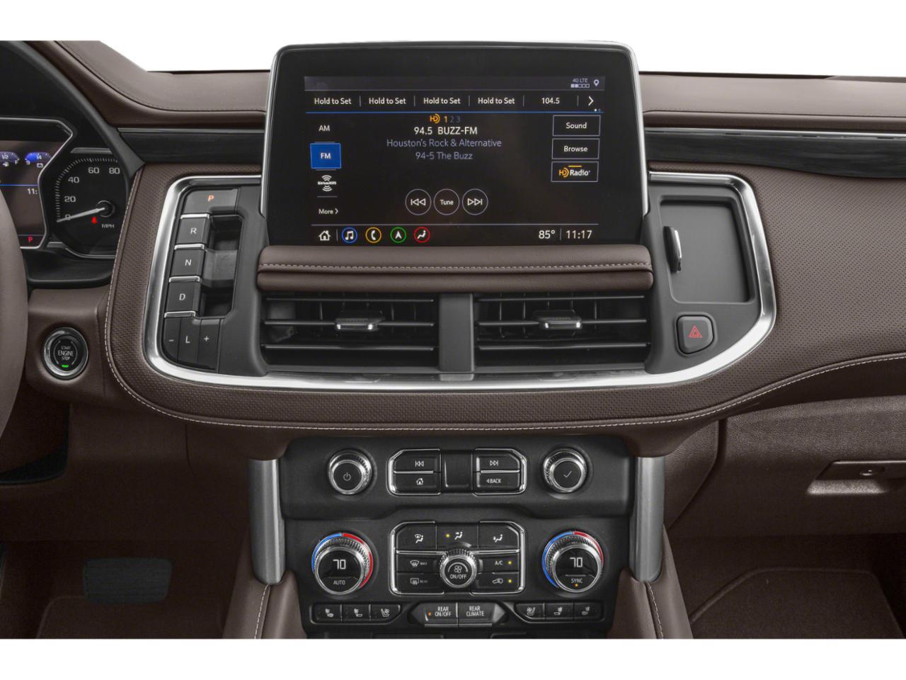 2023 GMC Yukon SLT San Clemente CA