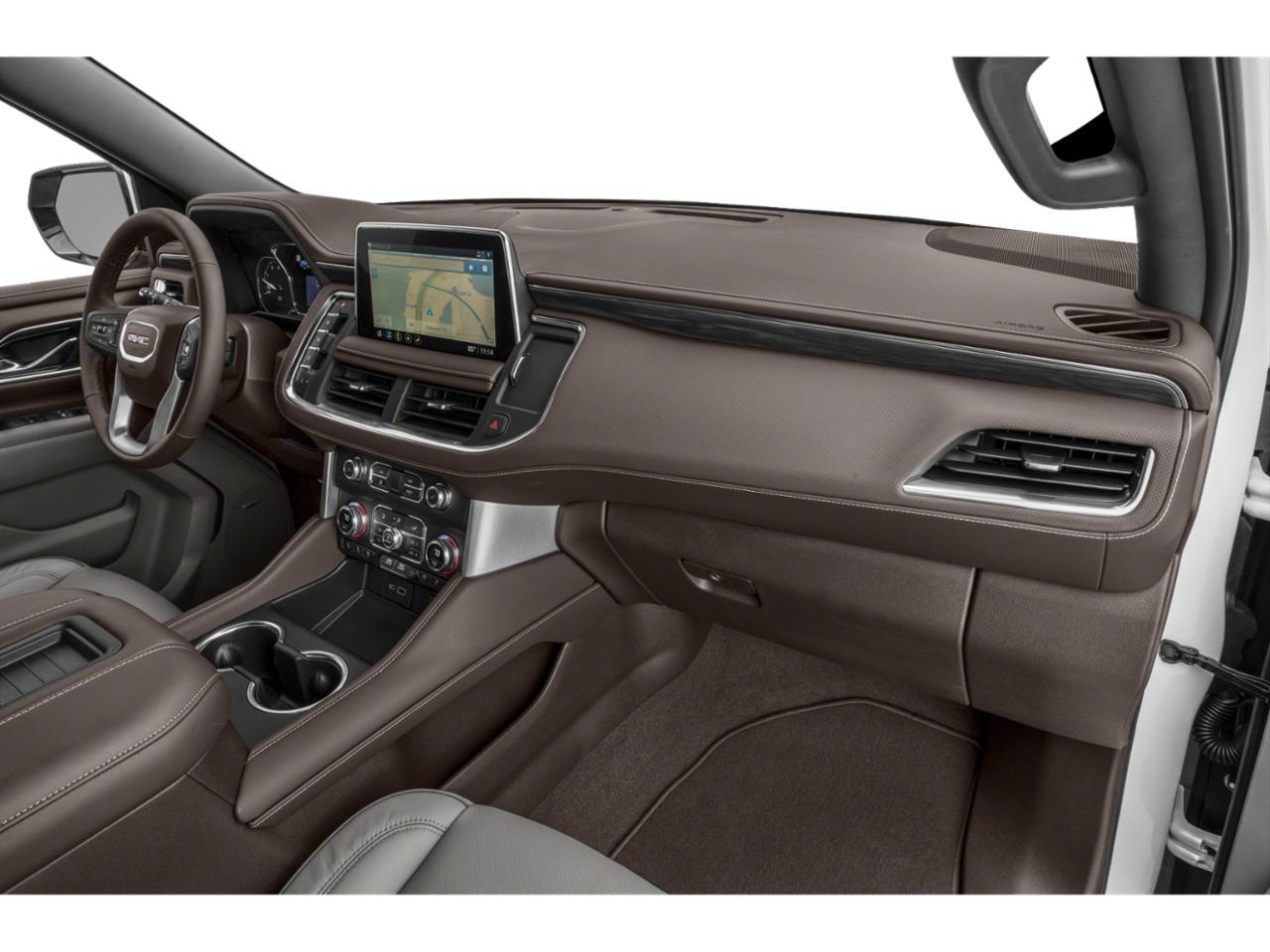 2023 GMC Yukon SLT San Clemente CA