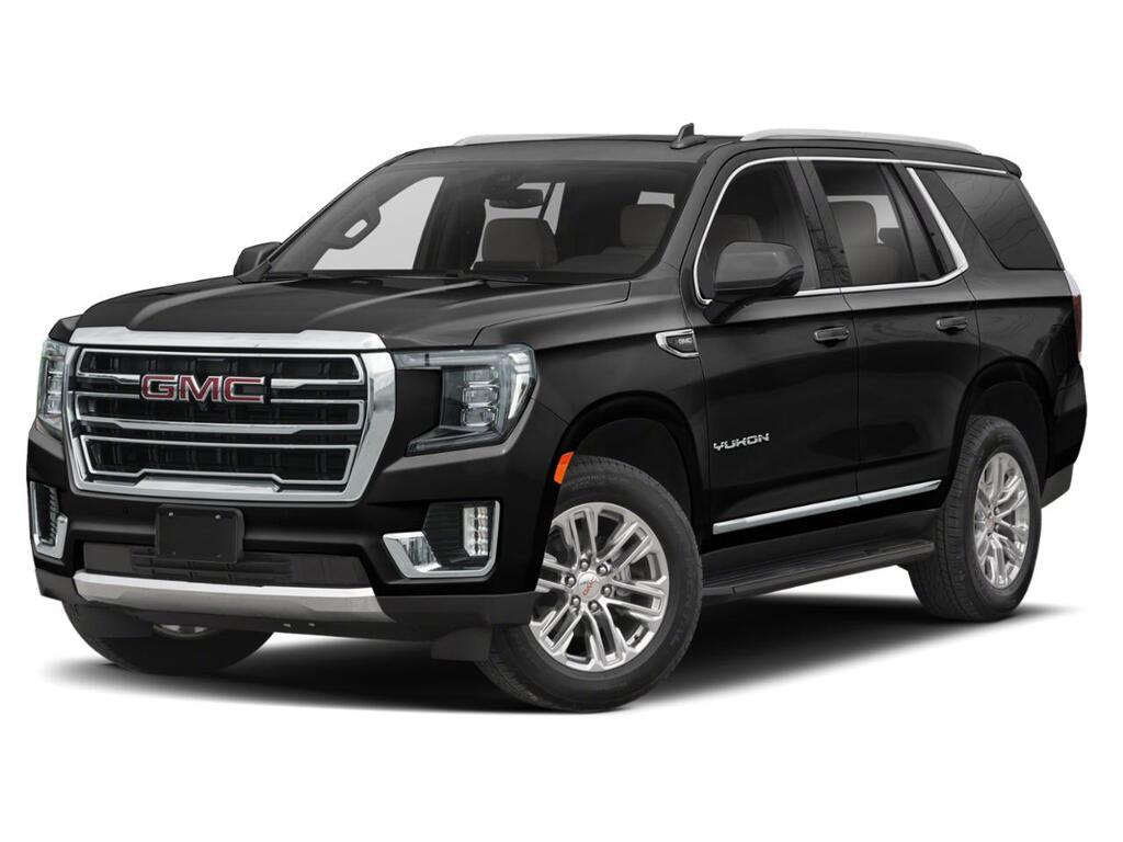 2023 GMC Yukon SLT San Clemente CA