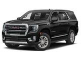 2023 GMC Yukon SLT San Clemente CA
