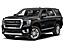 2023 GMC Yukon SLT San Clemente CA