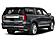 2023 GMC Yukon XL  Fond du Lac WI
