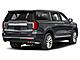 2023 GMC Yukon XL  Fond du Lac WI