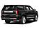 2023 GMC Yukon XL  Fond du Lac WI