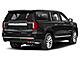2023 GMC Yukon XL  Fond du Lac WI