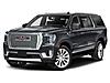 2023 GMC Yukon XL 