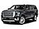 2023 GMC Yukon XL  Fond du Lac WI