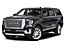 2023 GMC Yukon XL  Fond du Lac WI