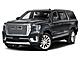 2023 GMC Yukon XL  Fond du Lac WI